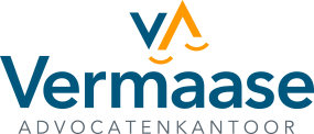 Vermaase Advocatenkantoor